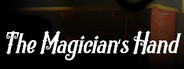 The Magician's Hand