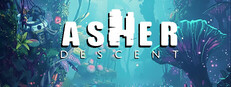 ASHER Descent
