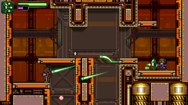 screenshot4