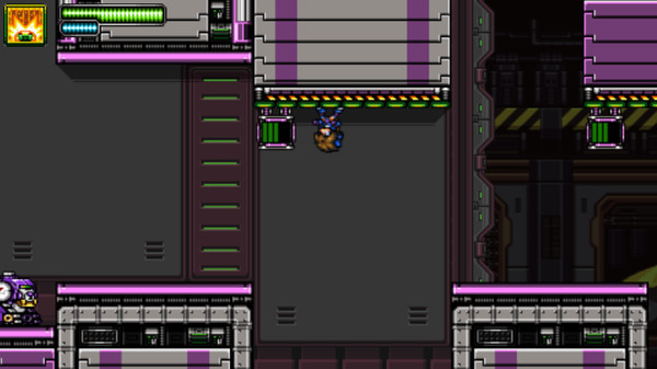 screenshot8