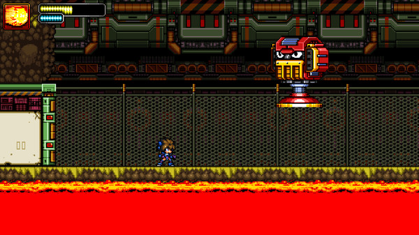 screenshot10