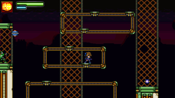 screenshot9