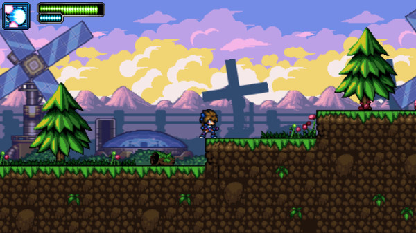 screenshot5