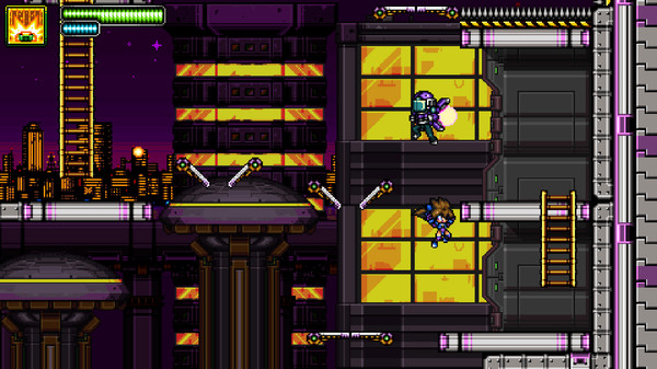 screenshot7