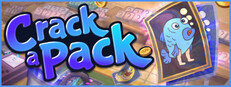 Crack a Pack