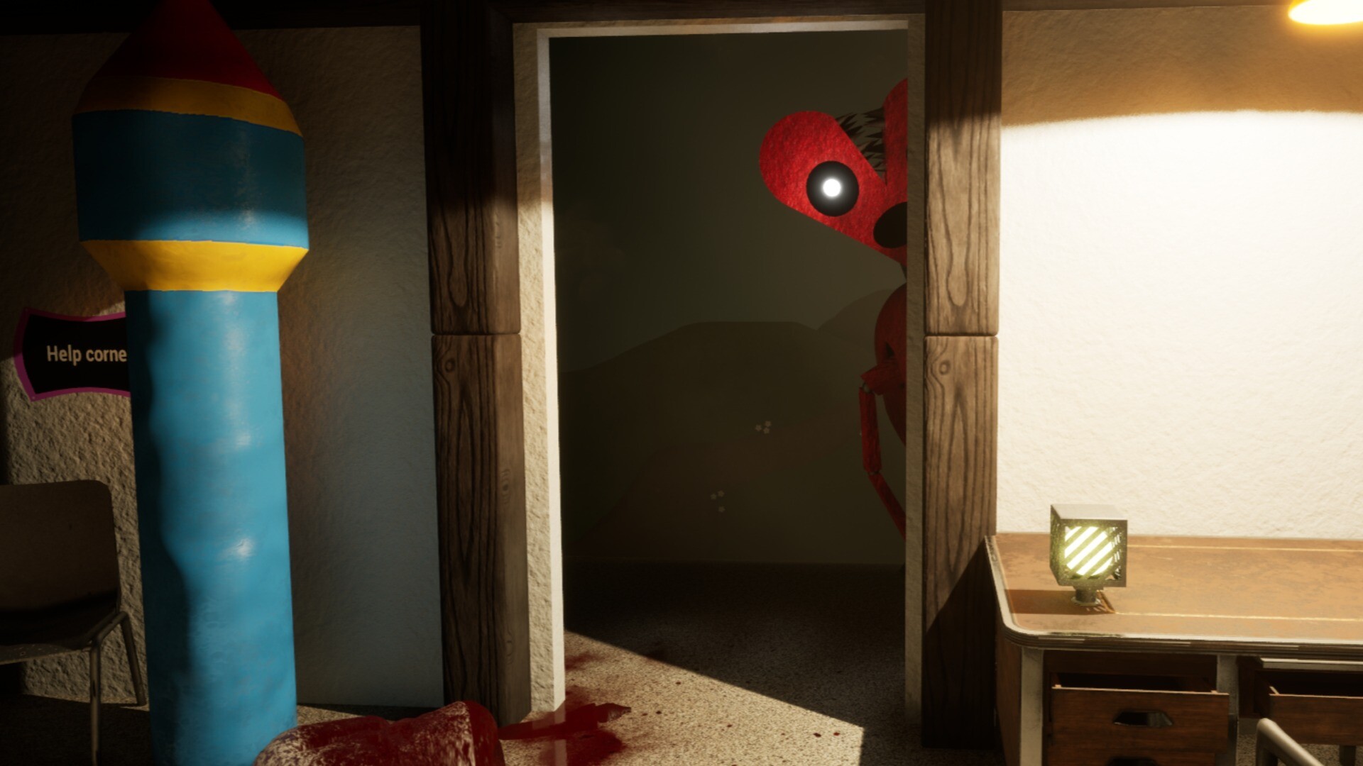 Screenshot 6 of 6