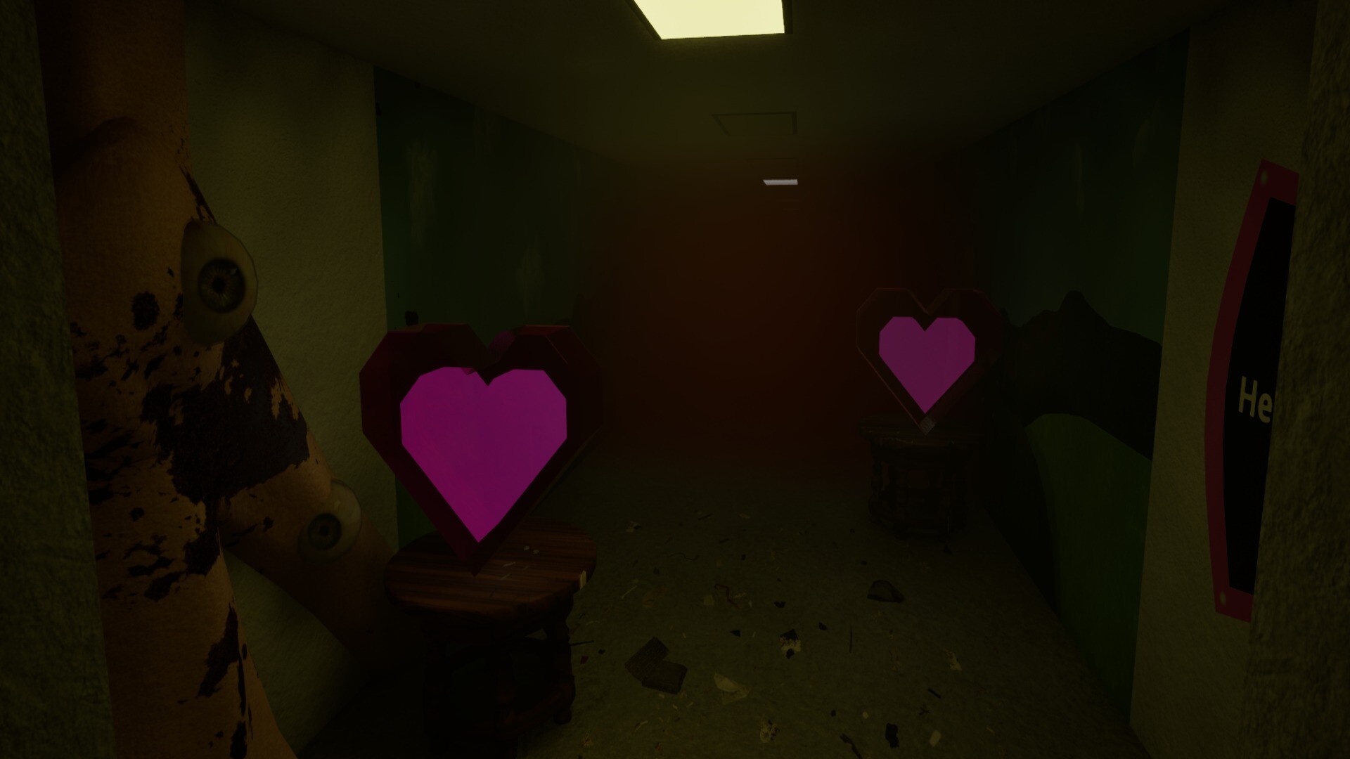 Screenshot 3 of 6