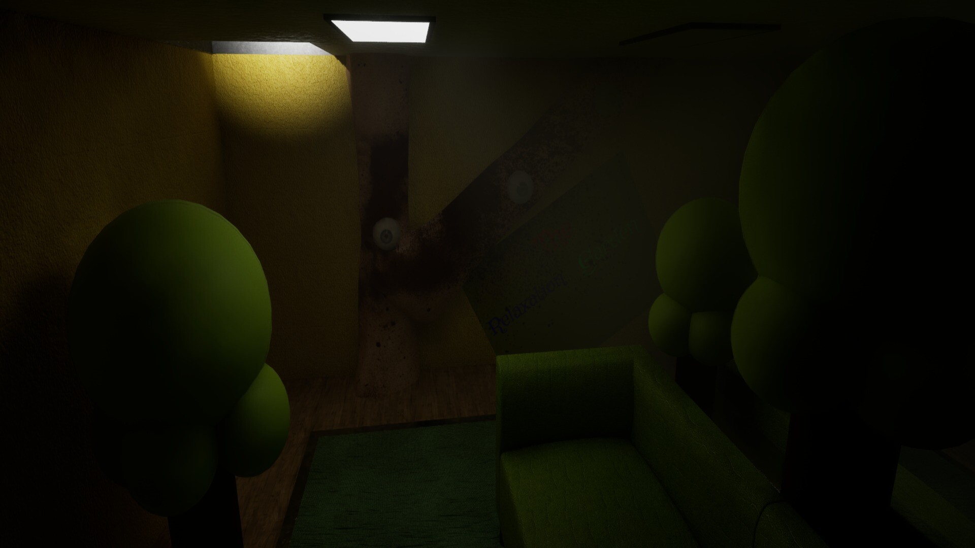 Screenshot 2 of 6