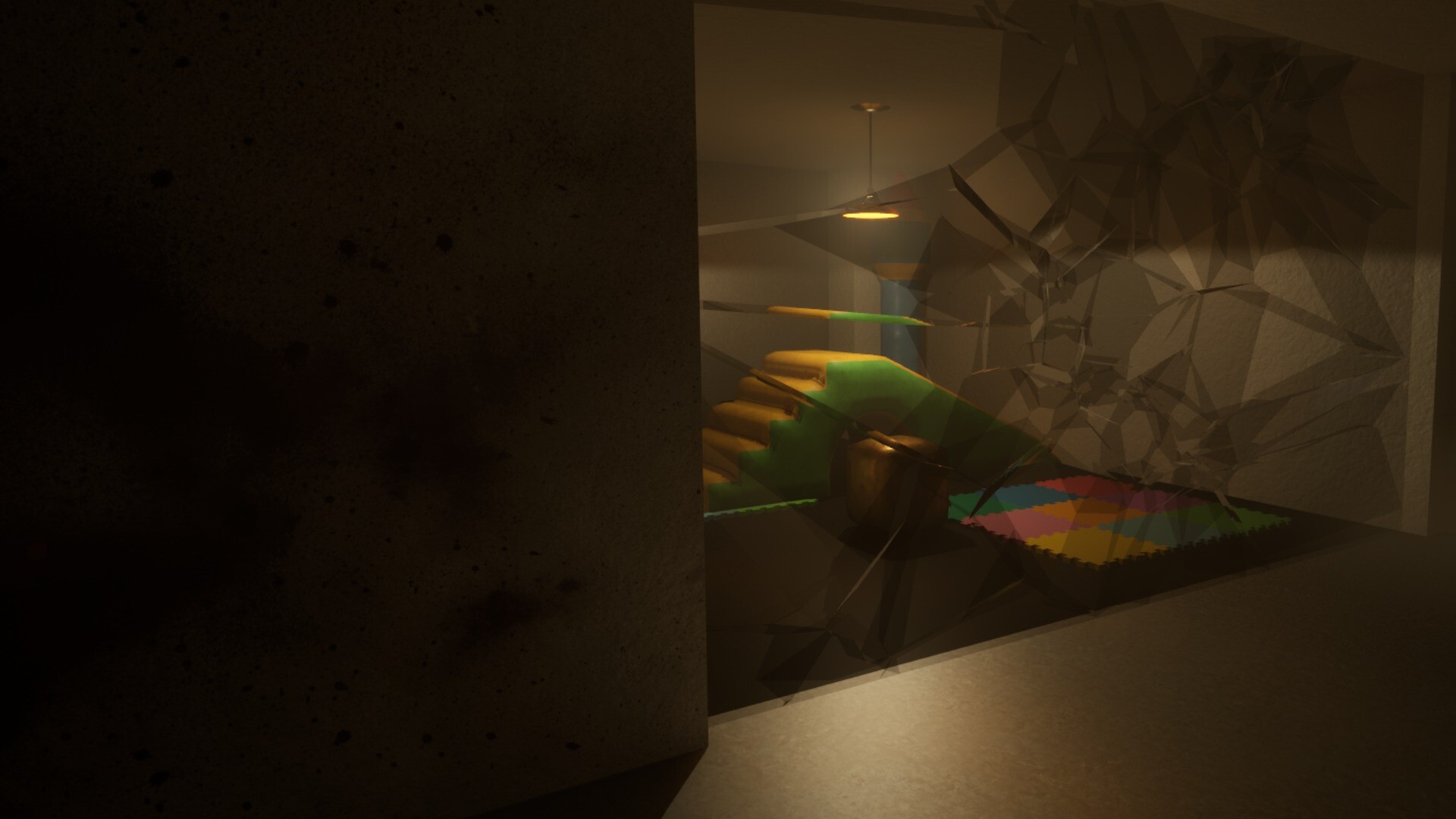 Screenshot 5 of 6