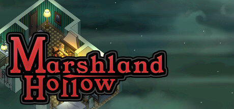 Marshland Hollow