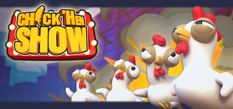 Chick'Hen Show