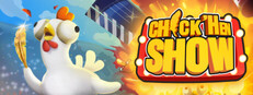 Chick'Hen Show
