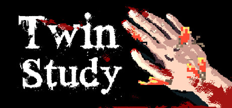 Twin Studyの作品画像