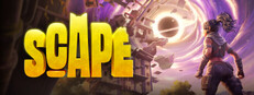 Scape