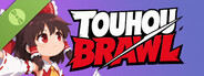 Touhou Brawl Demo