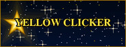 Yellow Clicker