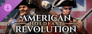 DLC: Holdfast: American Revolution