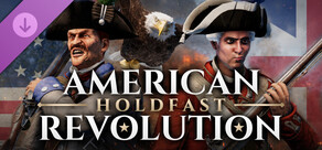 Holdfast: American Revolution
