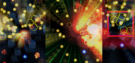 MINUS ZERO - Original Sound Track screenshot 1
