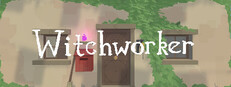 Witchworker