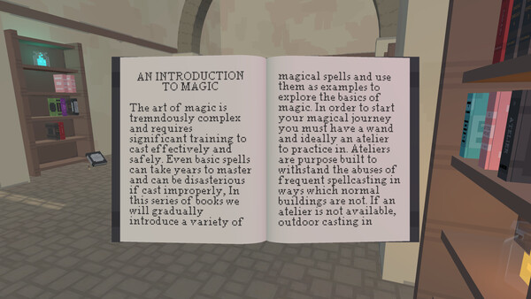 Witchworker