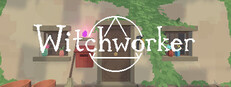 Witchworker