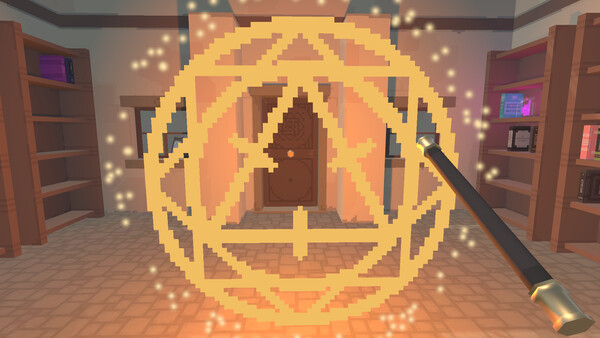 Witchworker