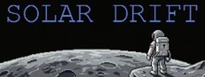 Solar Drift