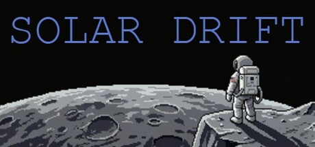 Solar Drift