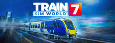 Train Sim World® 7 