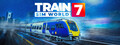 Train Sim World® 7