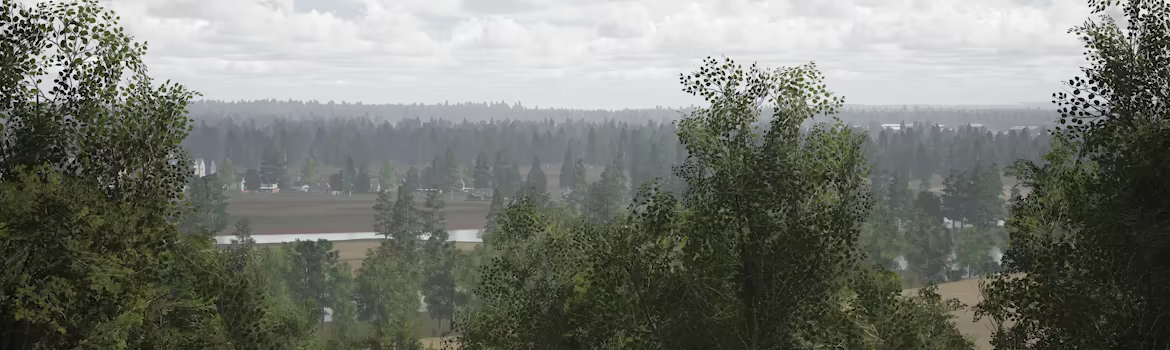 Train Sim World® 7 video 5