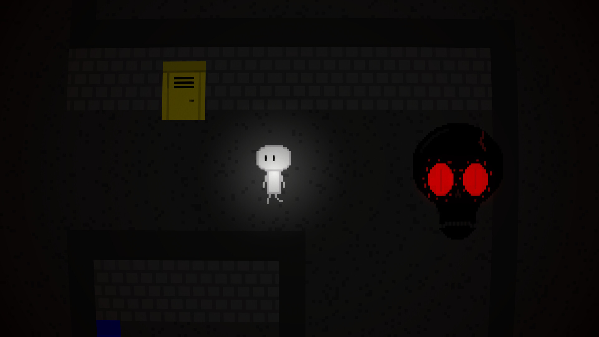 Coloring screenshot 6