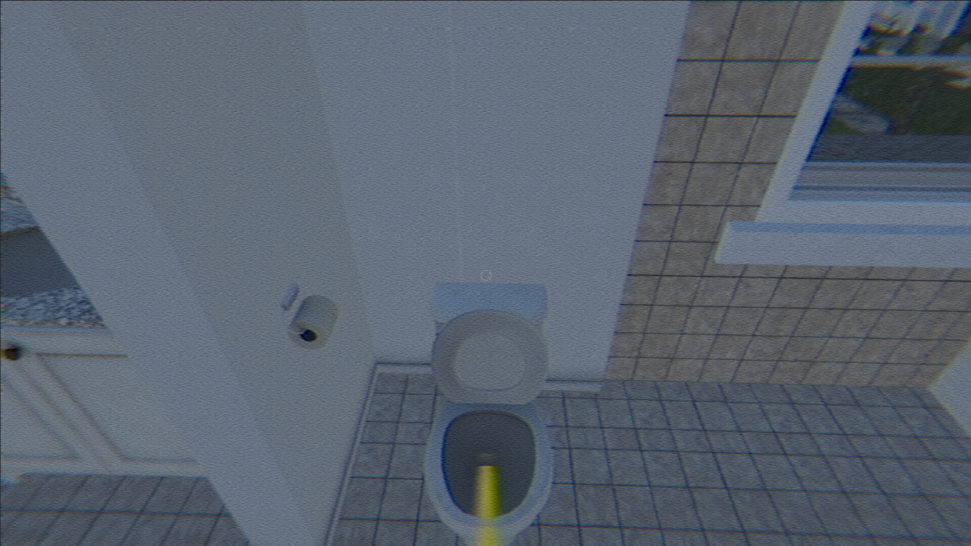 Relive the Fear - Perfect Neighbor screenshot #10