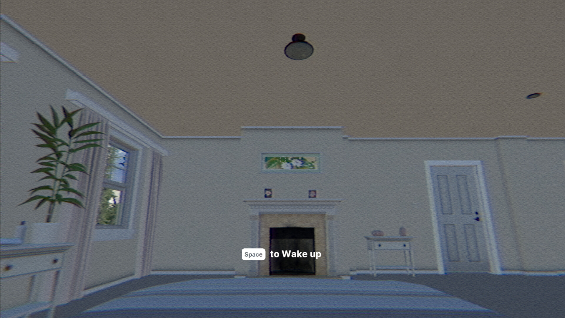 Relive the Fear - Perfect Neighbor screenshot #9