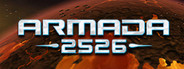 Armada 2526