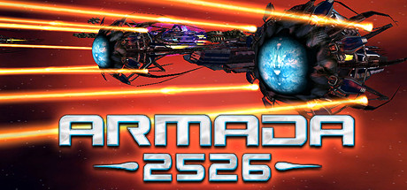 Armada 2526 steam charts