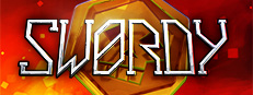SWORDY