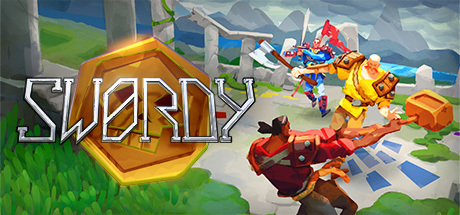 SWORDY Cheat Engine/CT