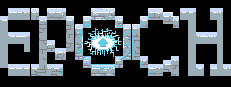 EPΘCH