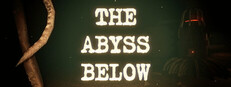The Abyss Below