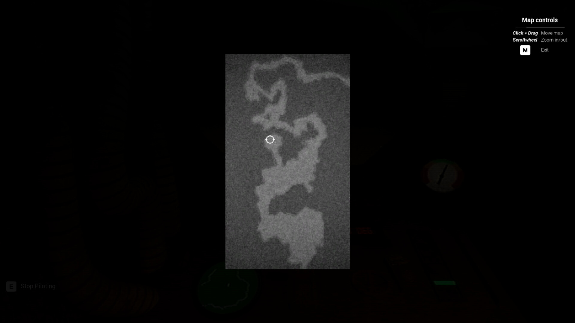 The Abyss Below screenshot #6