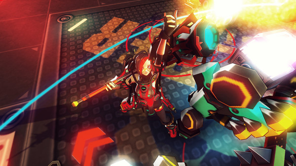 screenshot7