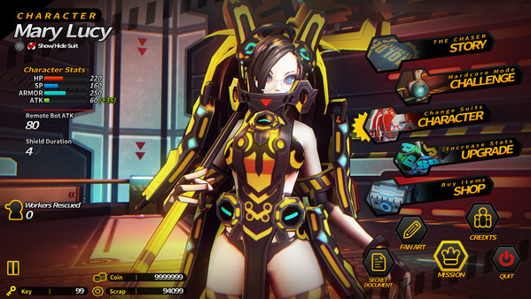 screenshot2