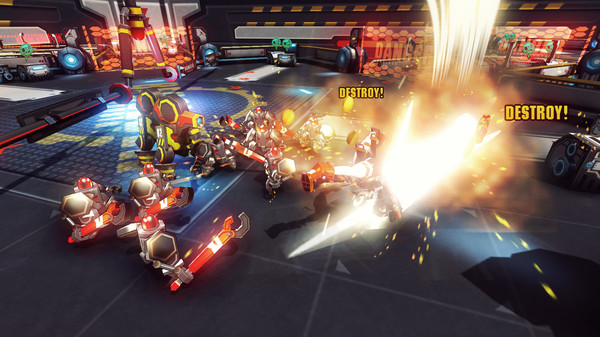 screenshot6