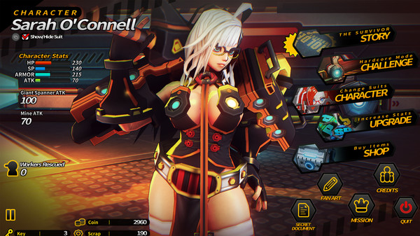 Full Size Image