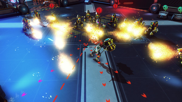 screenshot3