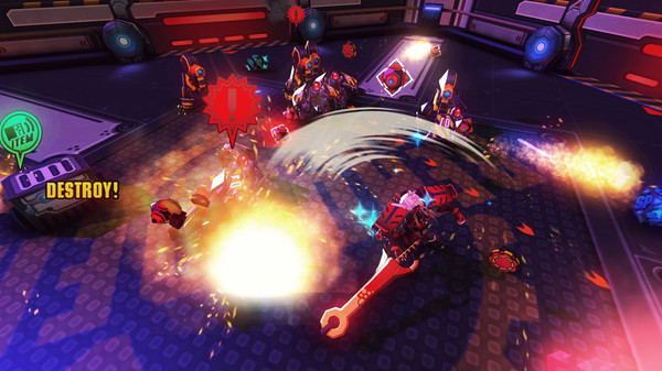 screenshot8