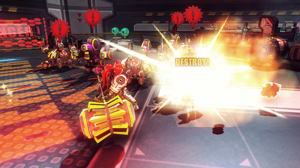 screenshot4