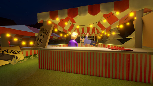 The First Chip screenshot 6